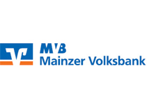 Logo der Mainzer Volksbank